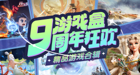 真实人狗插画的视频星辰版
