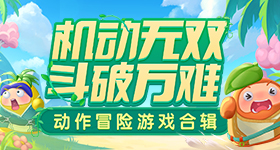 女讲师被要求岁退休起诉学校败诉