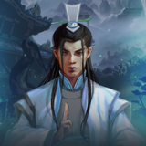 好